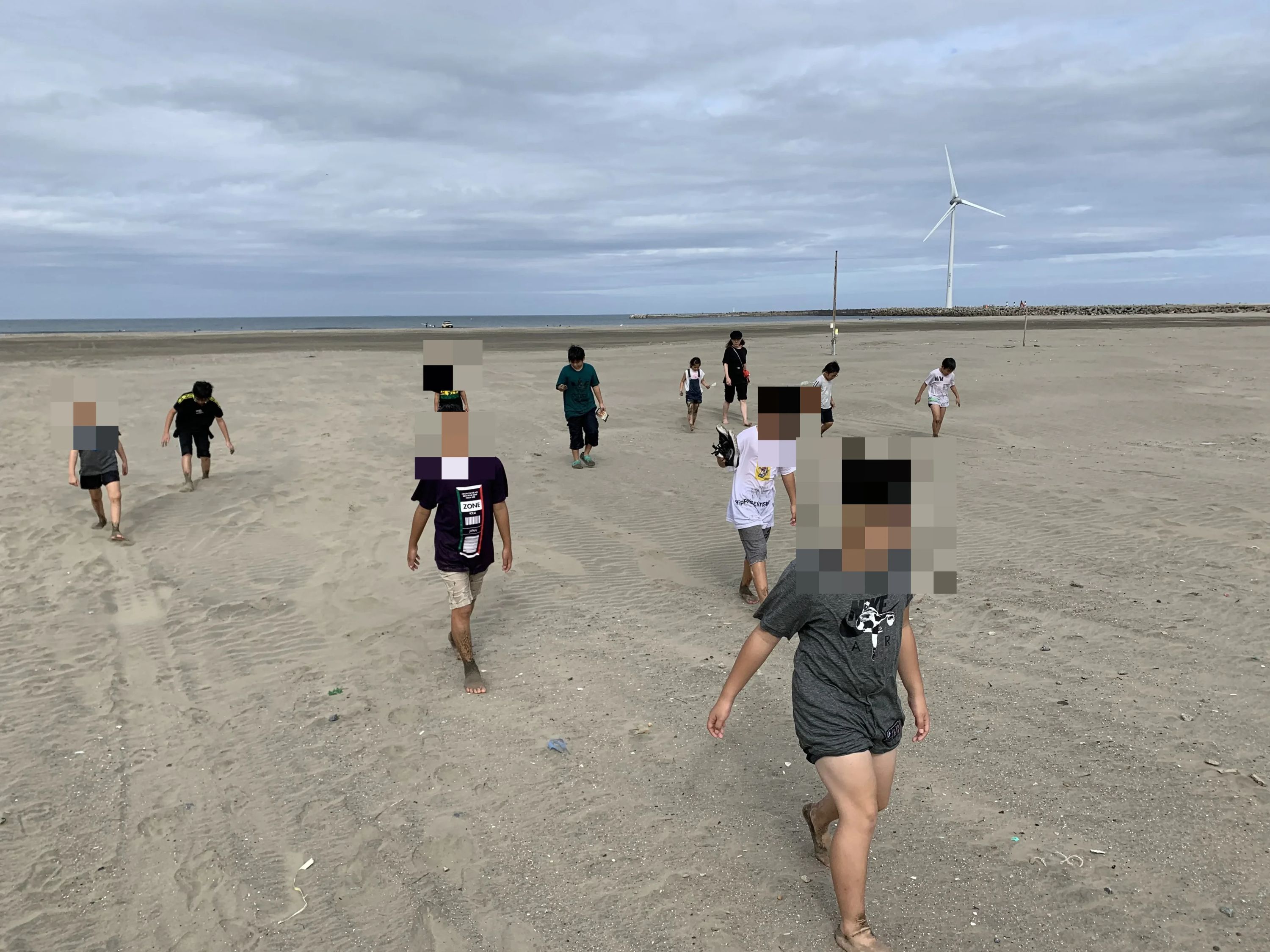 Street Dance Studio Millionのサムネイル画像 4