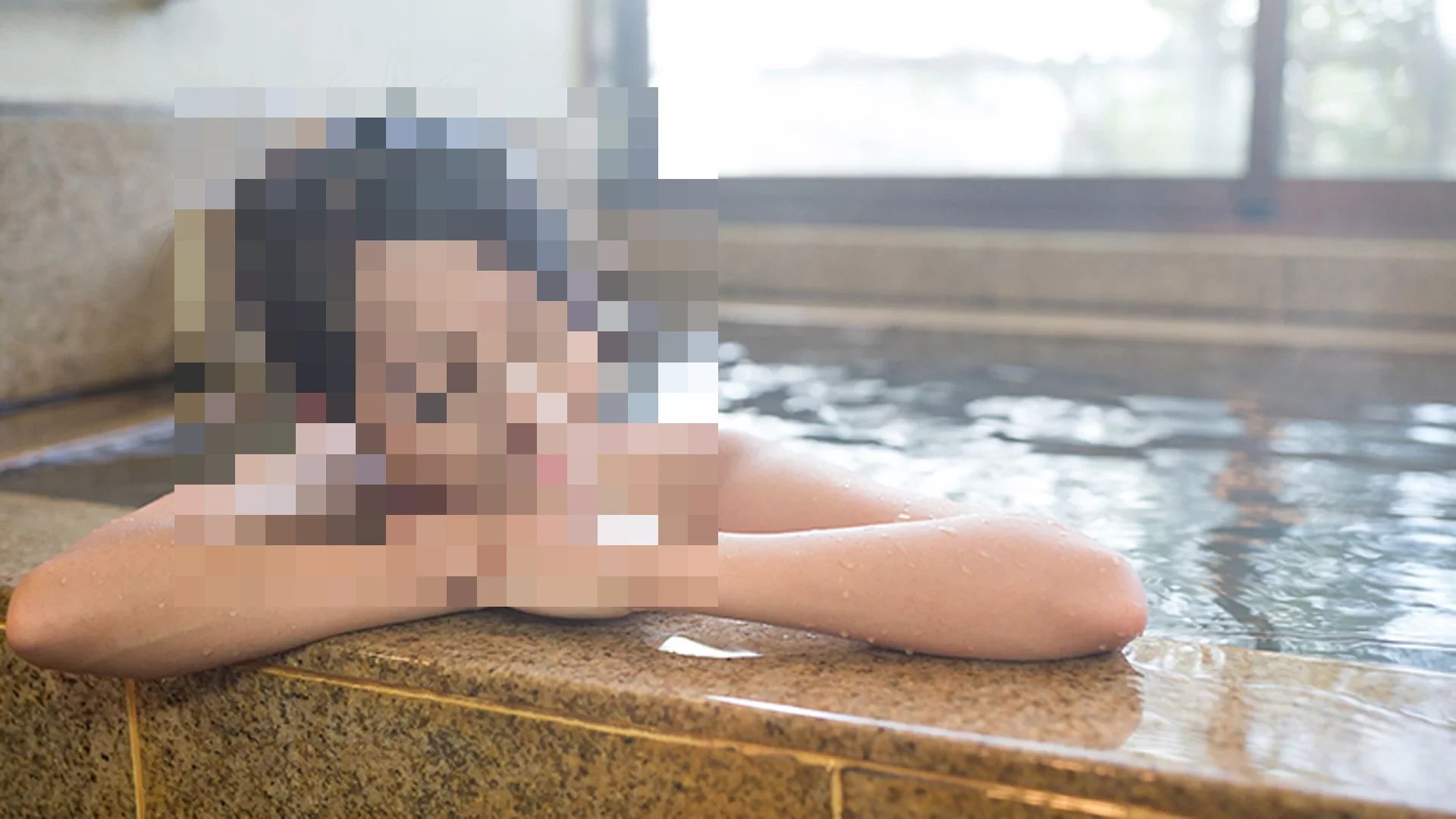 KONAMI(コナミスポーツクラブ) ダンス 北小金のサムネイル画像 4