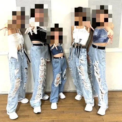 中村隆彦ダンススタジオ 北習志野スタジオのサムネイル画像 2