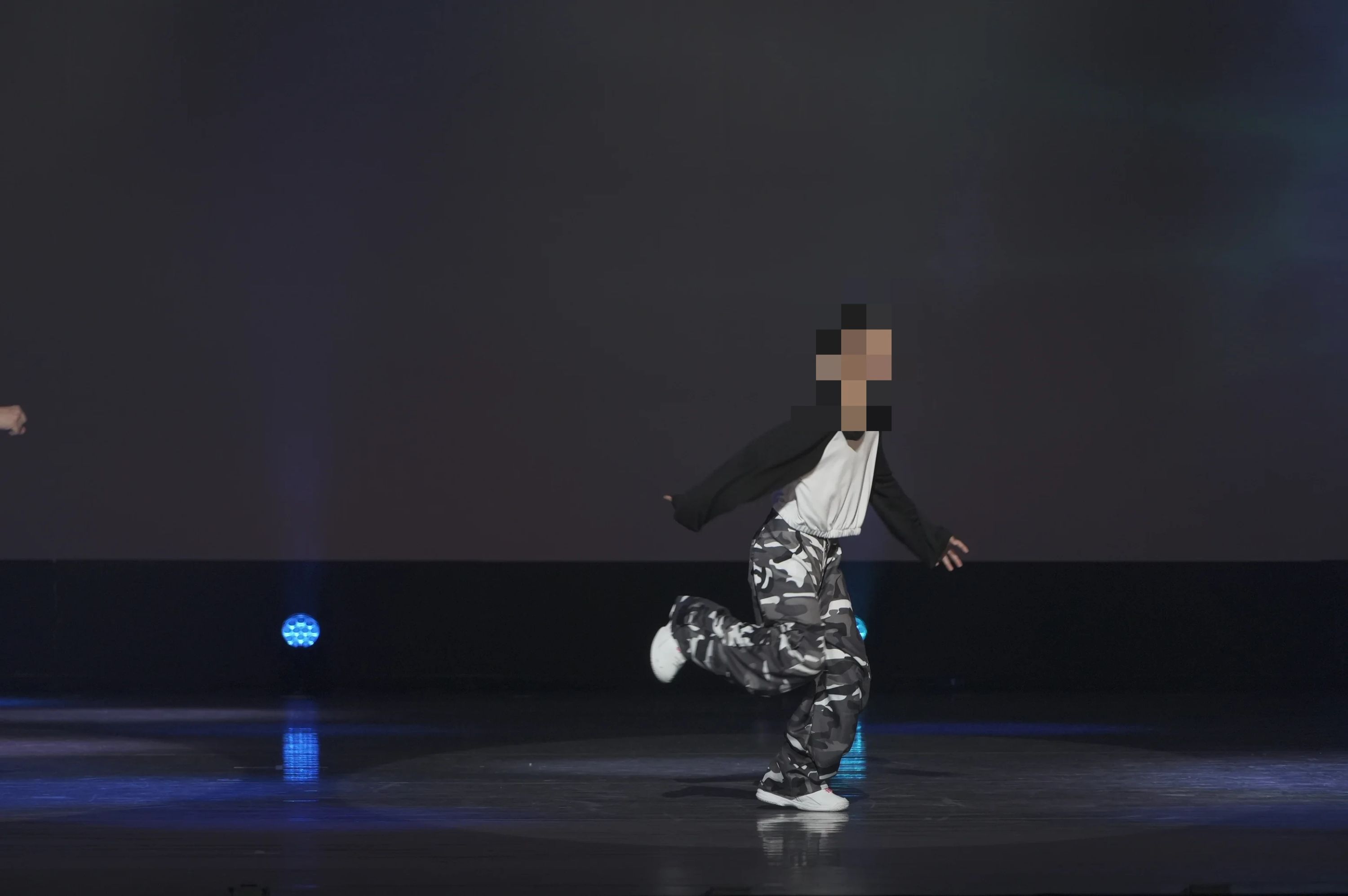 中村隆彦ダンススタジオ 北習志野スタジオのサムネイル画像 5