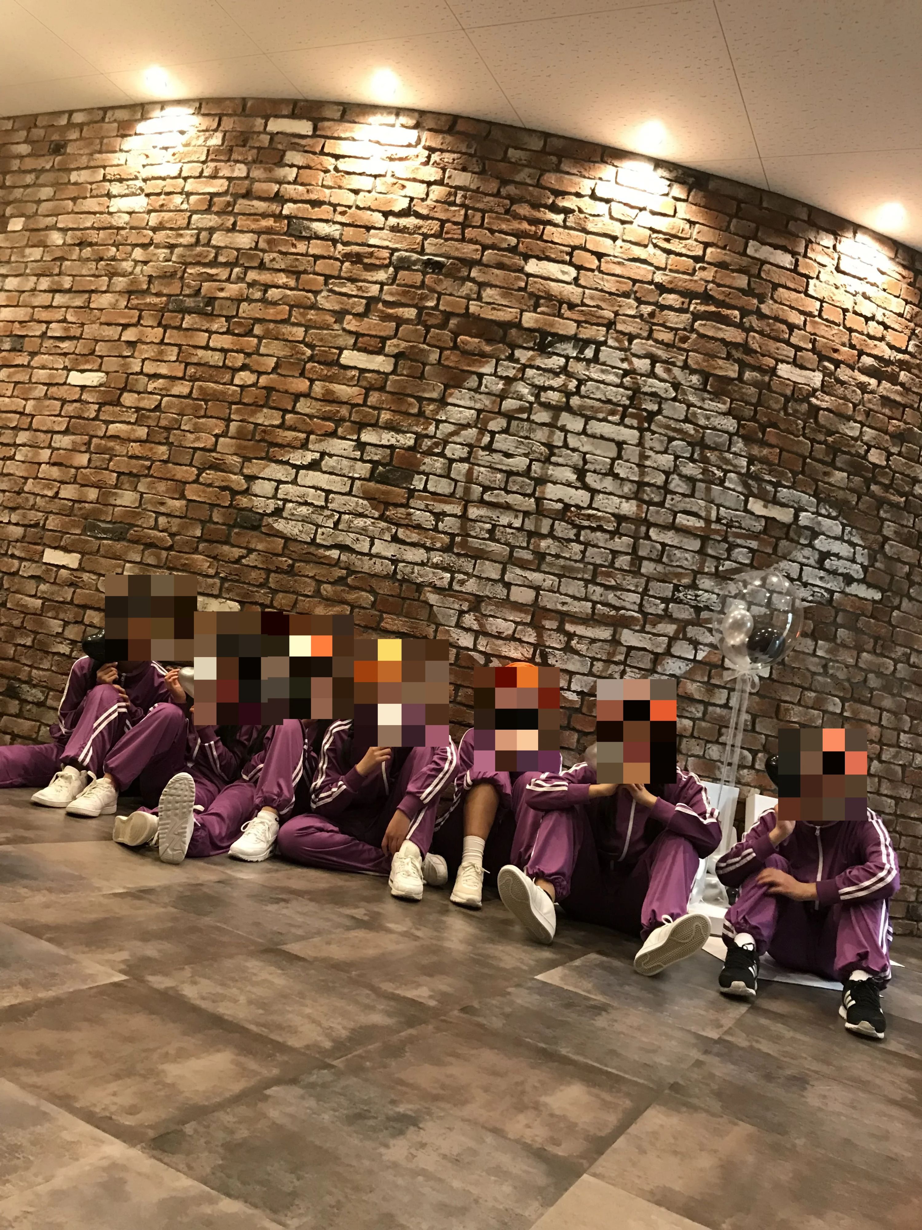 ミュージックスタジオ「ハイスペースラボ」 ダンス 茂田教室のサムネイル画像 4