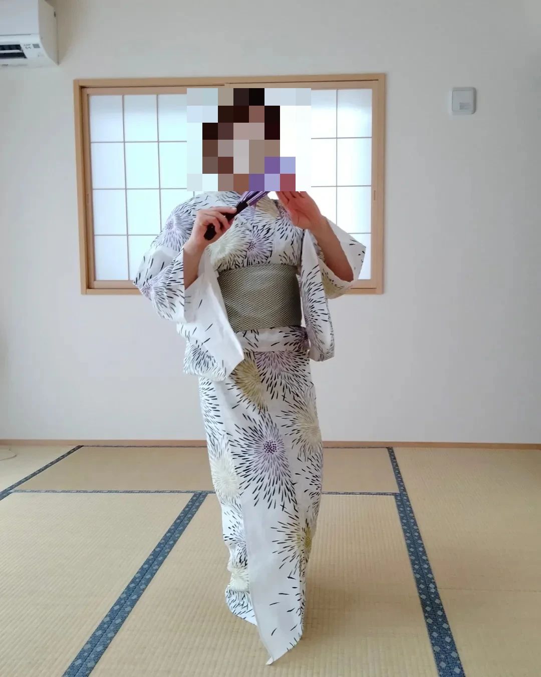 星宮日本舞踊教室 田宿教室のサムネイル画像 3