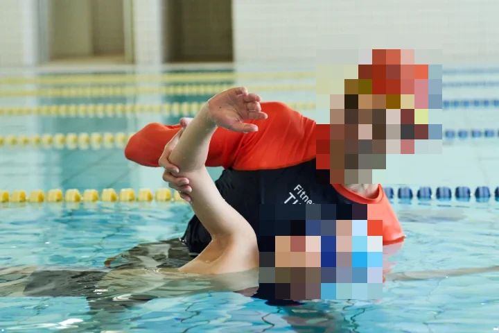 ティップネス・キッズ ダンス 太田教室のサムネイル画像 2