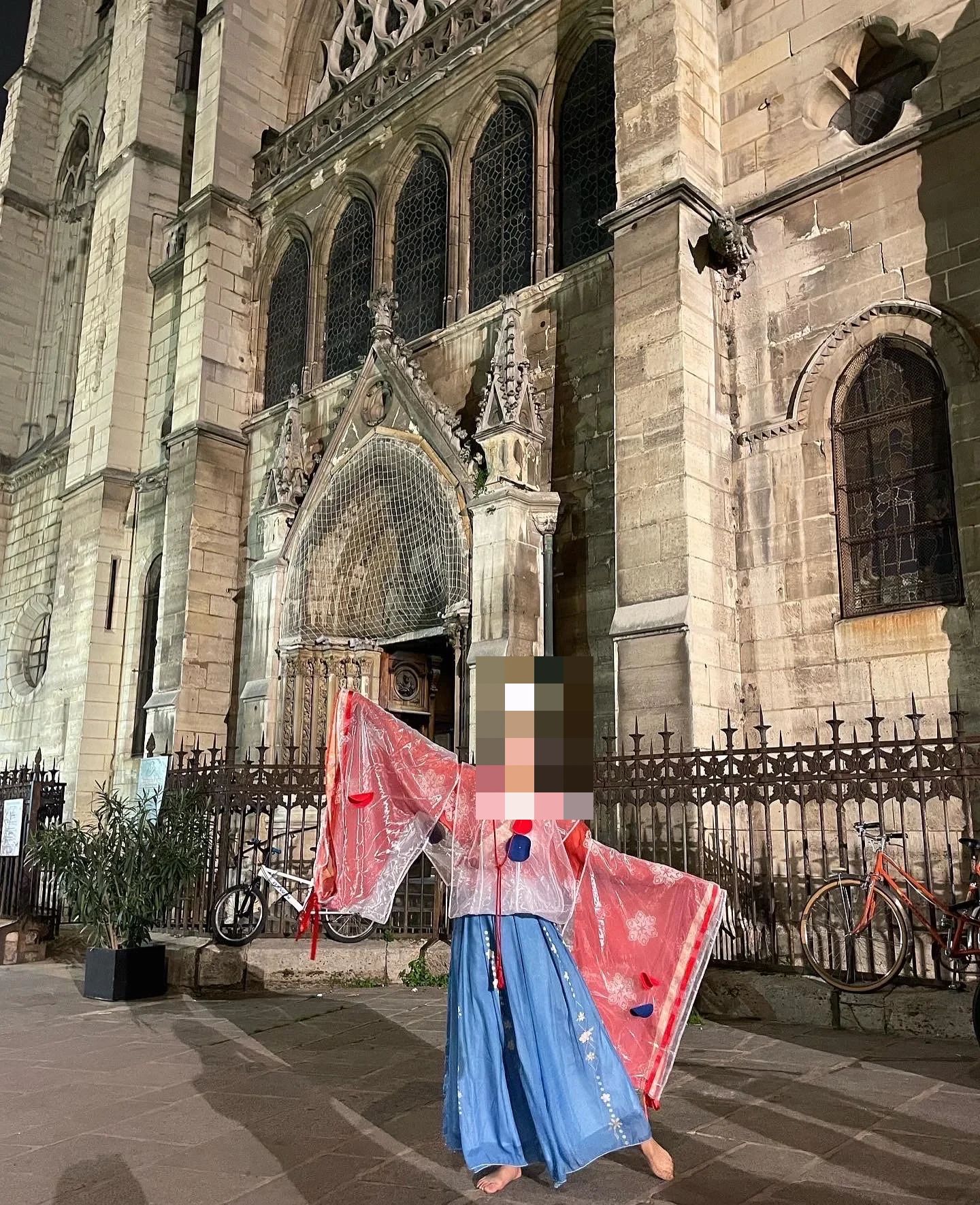 Tajima(タジマ) ダンス 伊勢崎校のサムネイル画像 2