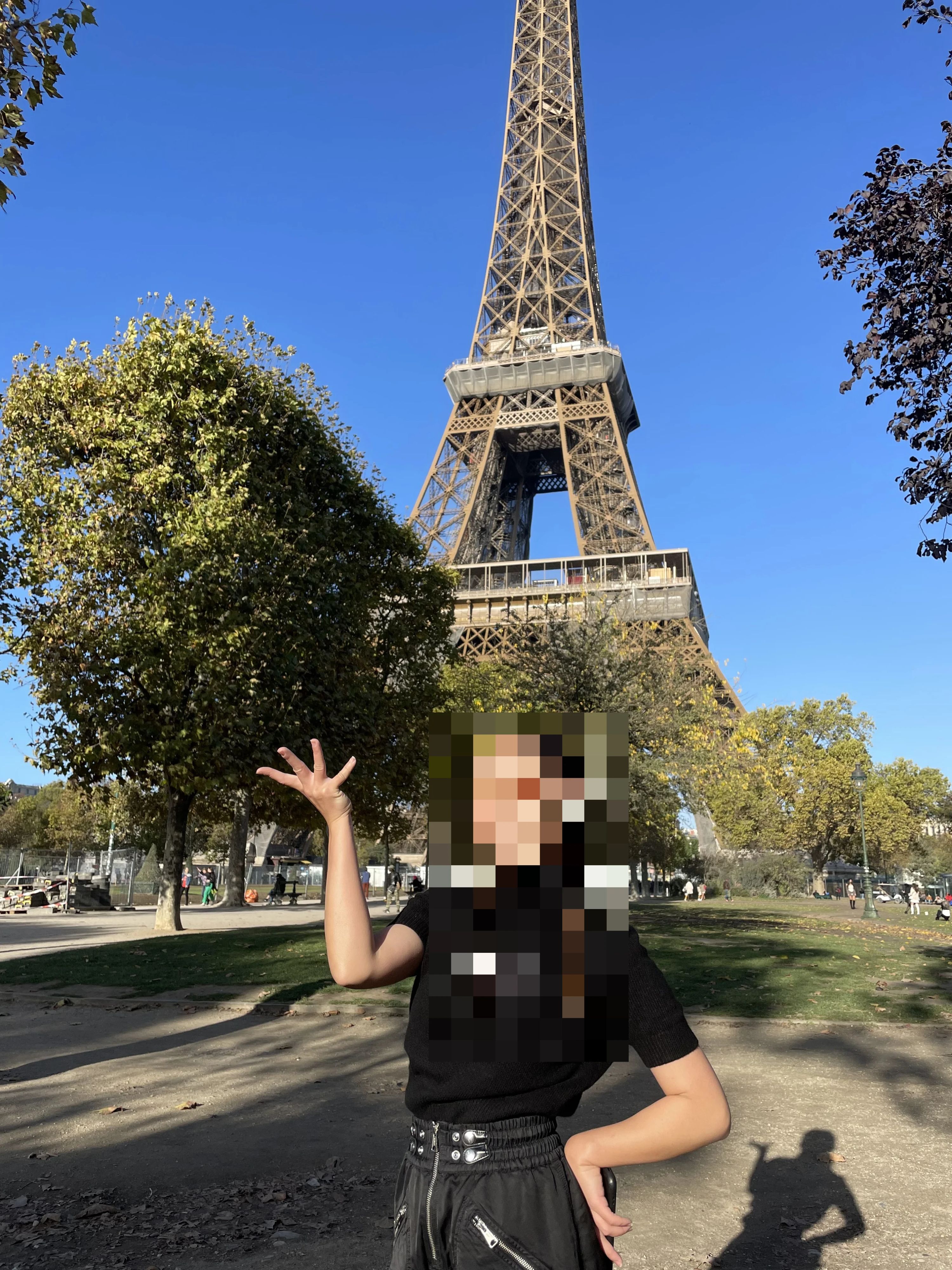 Tajima(タジマ) ダンス 伊勢崎校のサムネイル画像 3