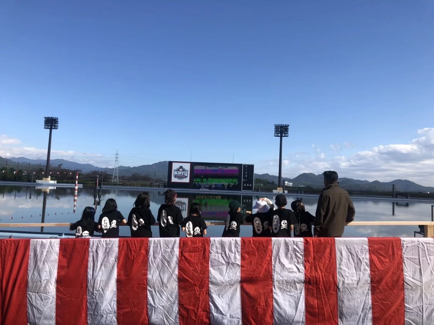 DANCE SPACE LOFT(ダンススペースロフト) 笠懸町教室のサムネイル画像 2