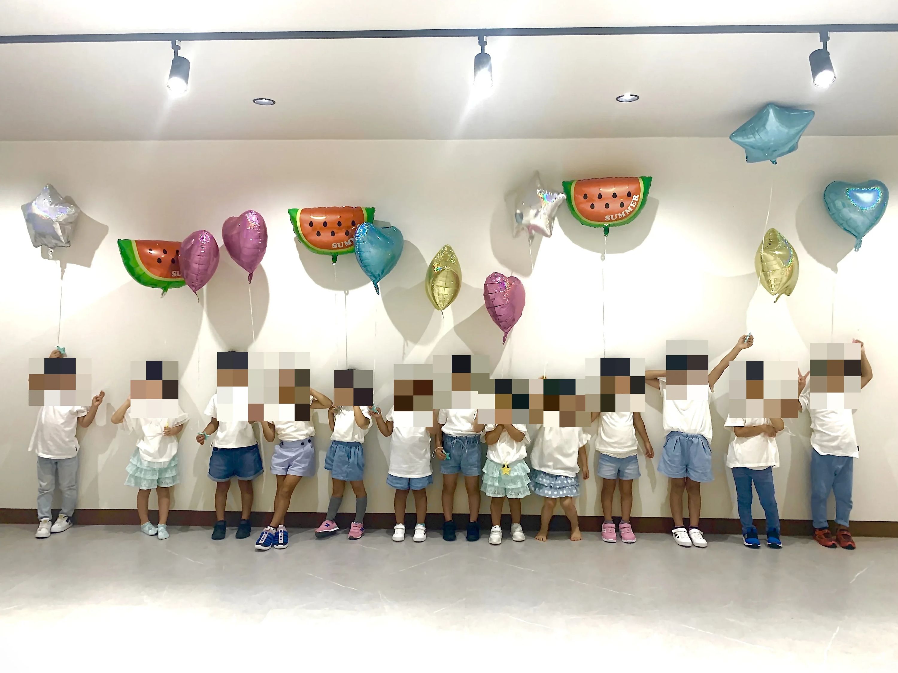 {pegu} dance studio(ペグダンススタジオ) 上豊岡町教室のサムネイル画像 4