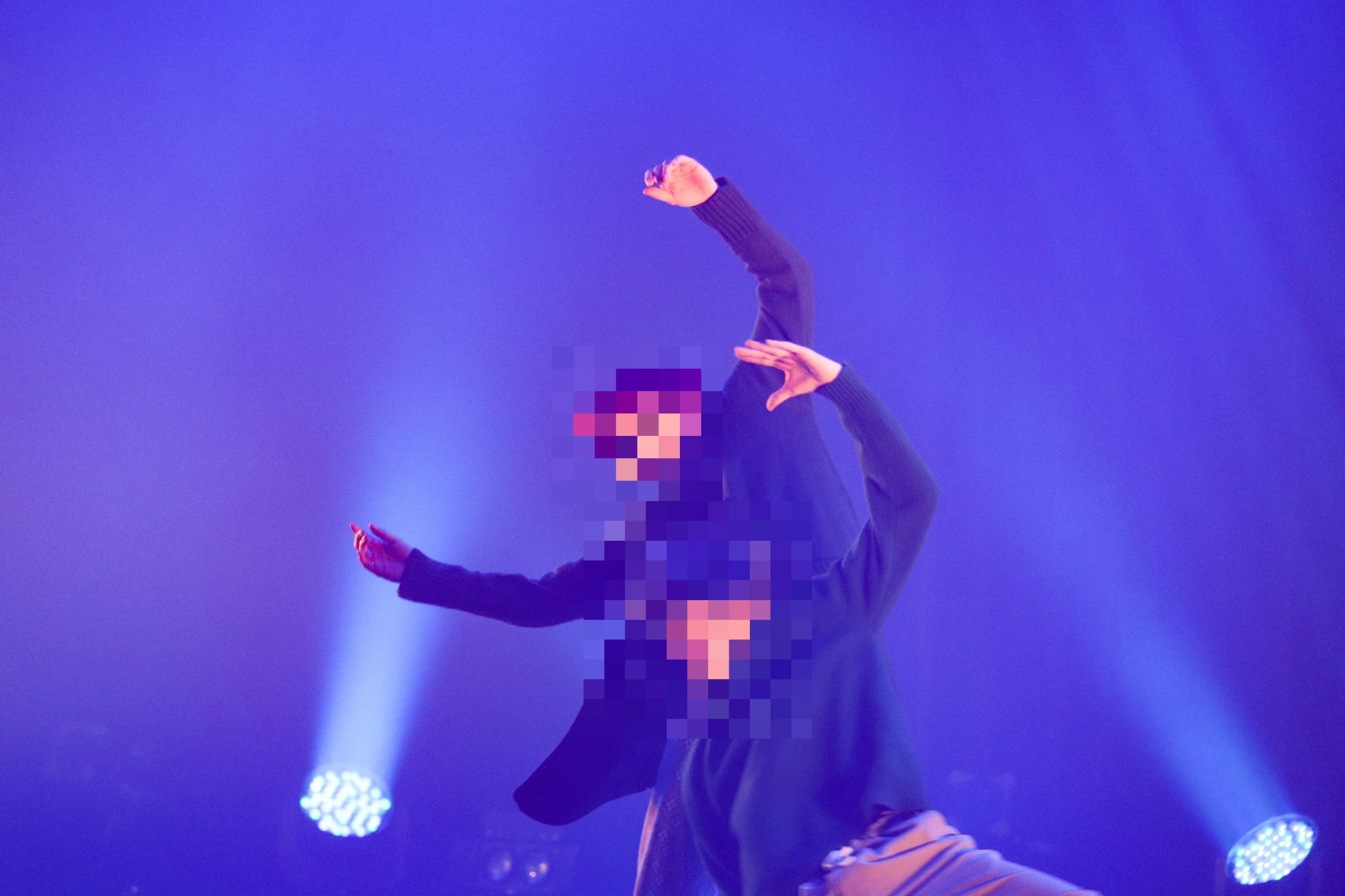 DANCE SPACE Q 前橋夢スタジオ校のサムネイル画像 5