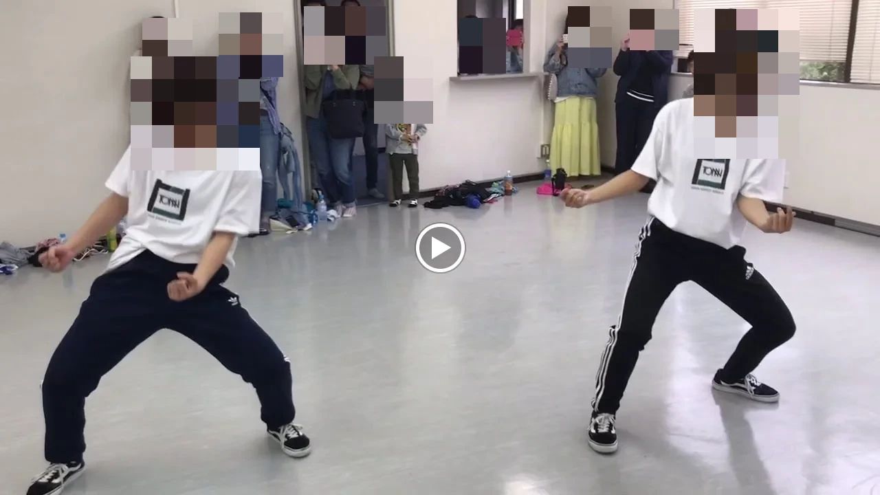 TONN DANCE SCHOOL(トンダンススクール) 玉村校のサムネイル画像 2