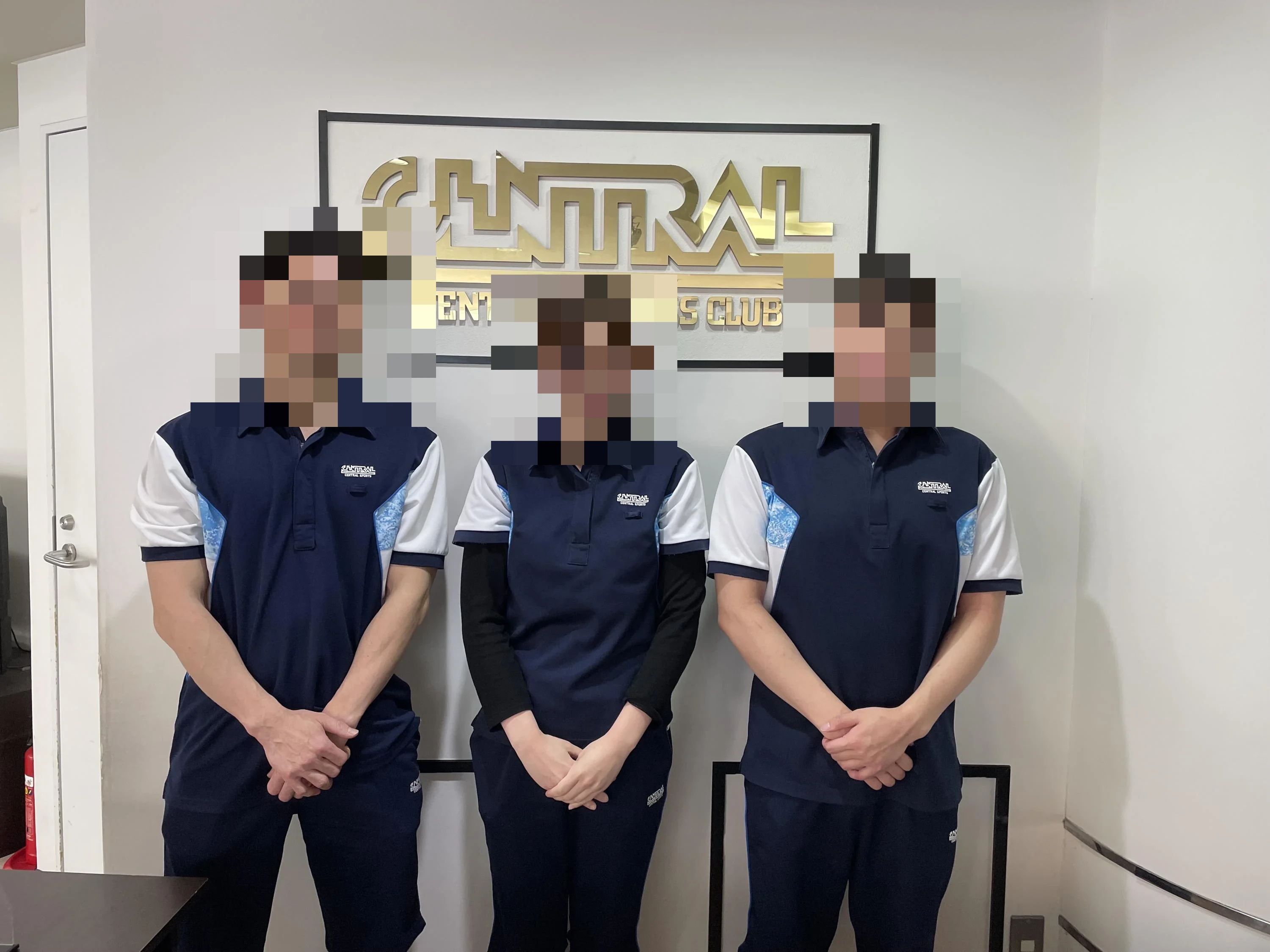 CENTRALSPORTS(セントラルスポーツ) ダンス 松本のサムネイル画像 2