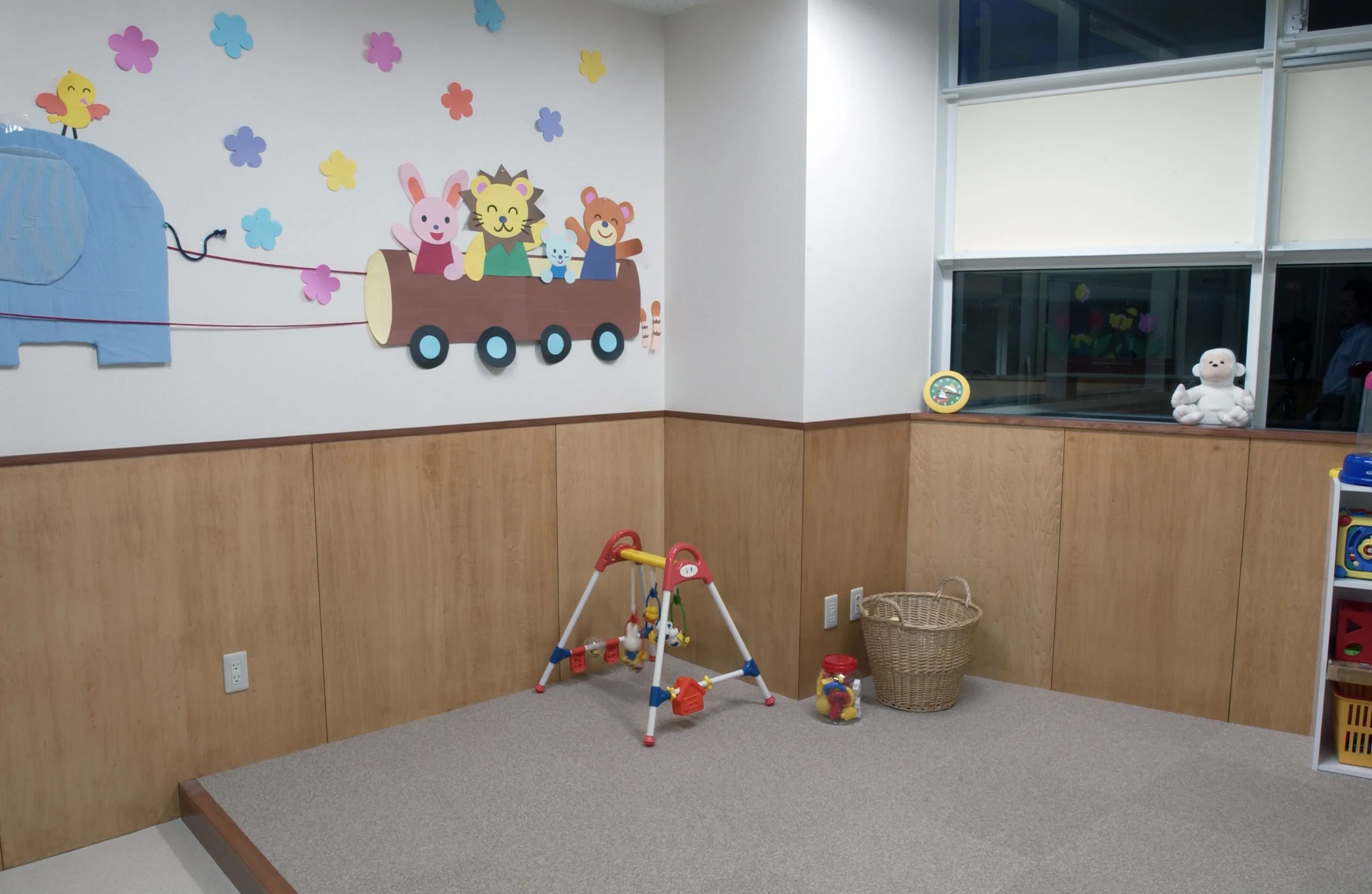 SAM(サム) ダンス 石芝のメイン画像