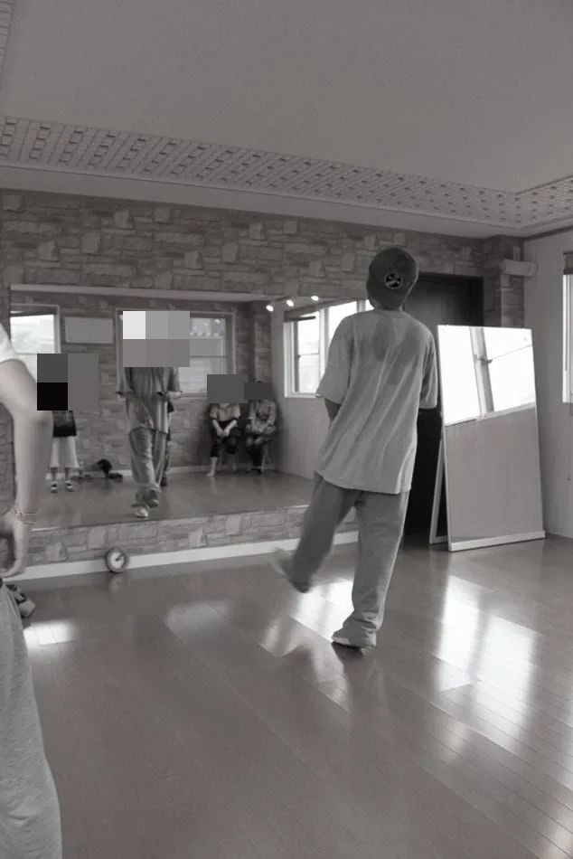 フカイダンススクール 桜町教室のサムネイル画像 2