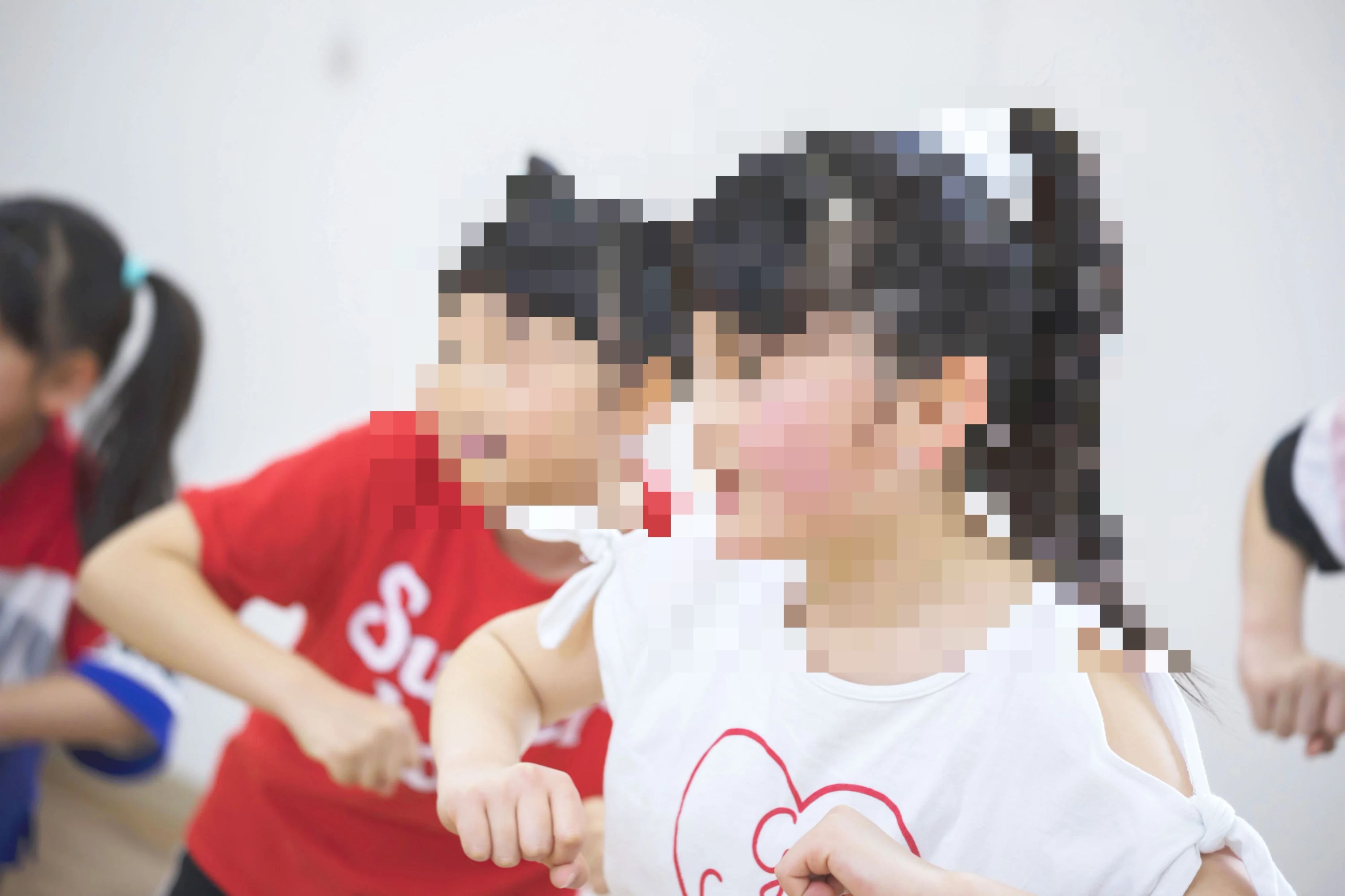 北國新聞文化センター ダンス イオンモール白山スタジオのサムネイル画像 2