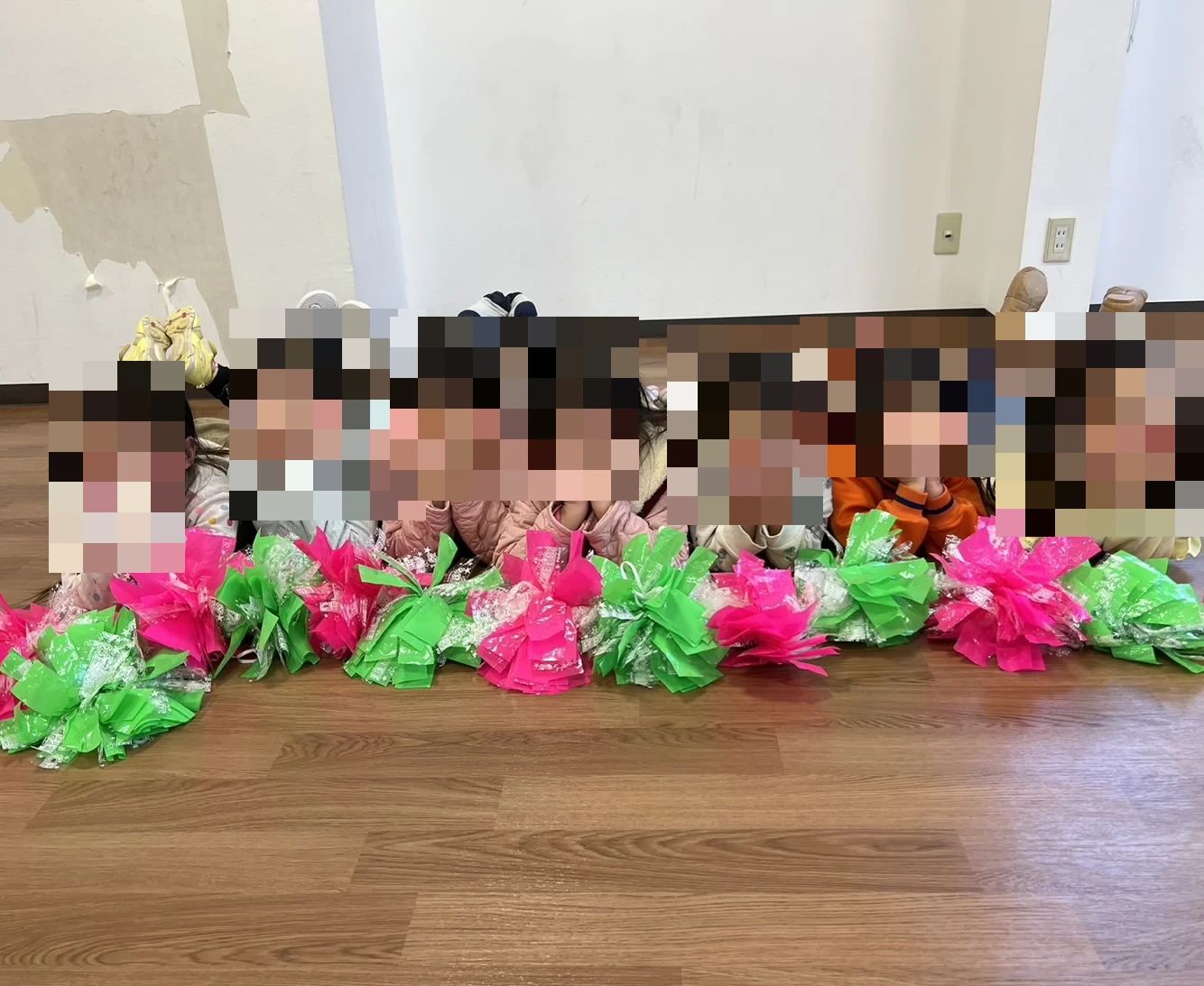 まなびサイト ダンス 武生楽市店のサムネイル画像 2