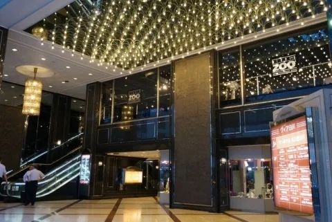 ZOO ダンス 栄教室のサムネイル画像 2