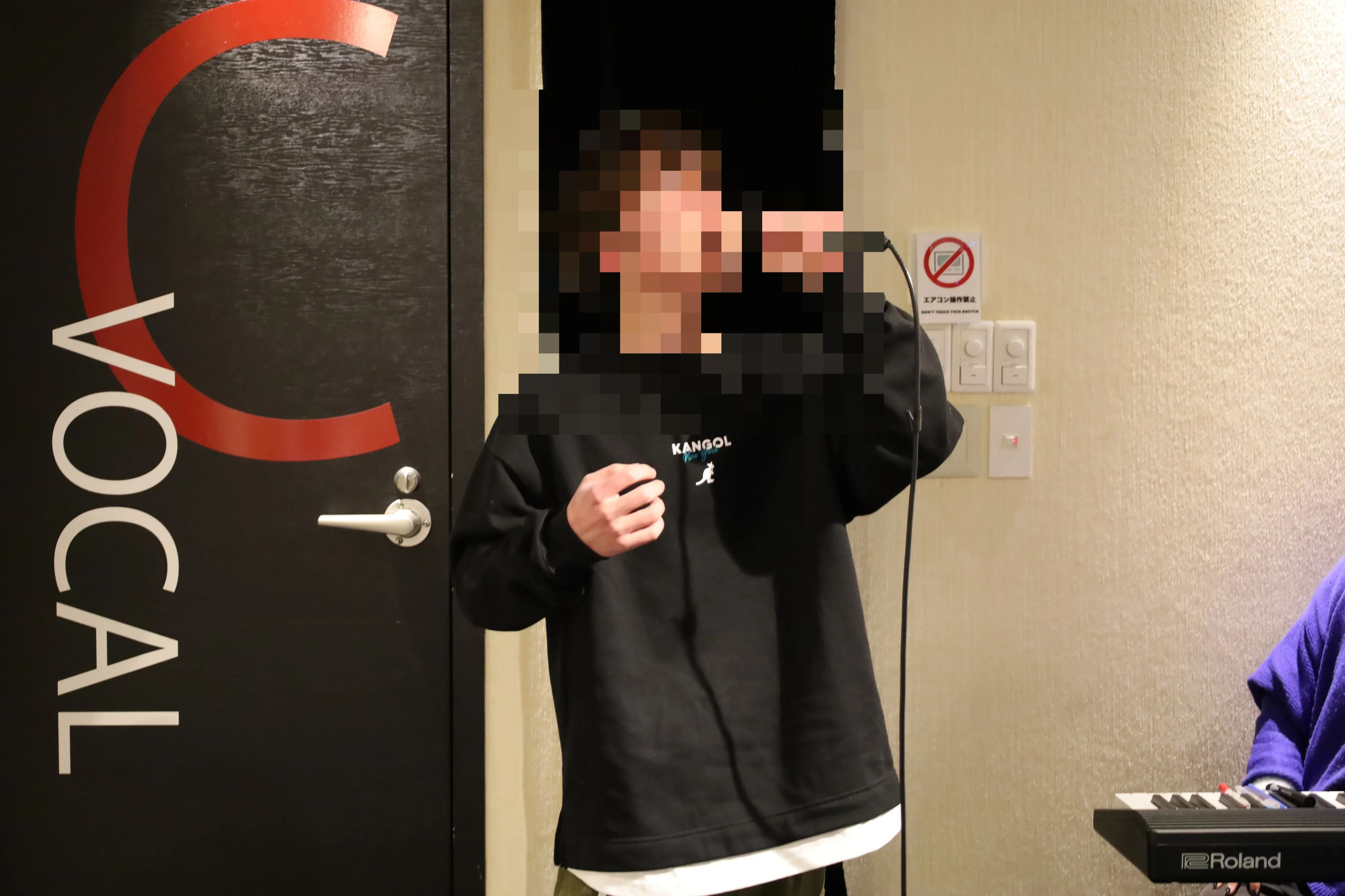 EXPG STUDIO ダンス NAGOYAのサムネイル画像 4