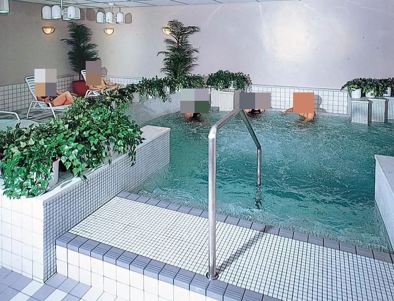 CENTRALSPORTS(セントラルスポーツ) ダンス 一社のメイン画像