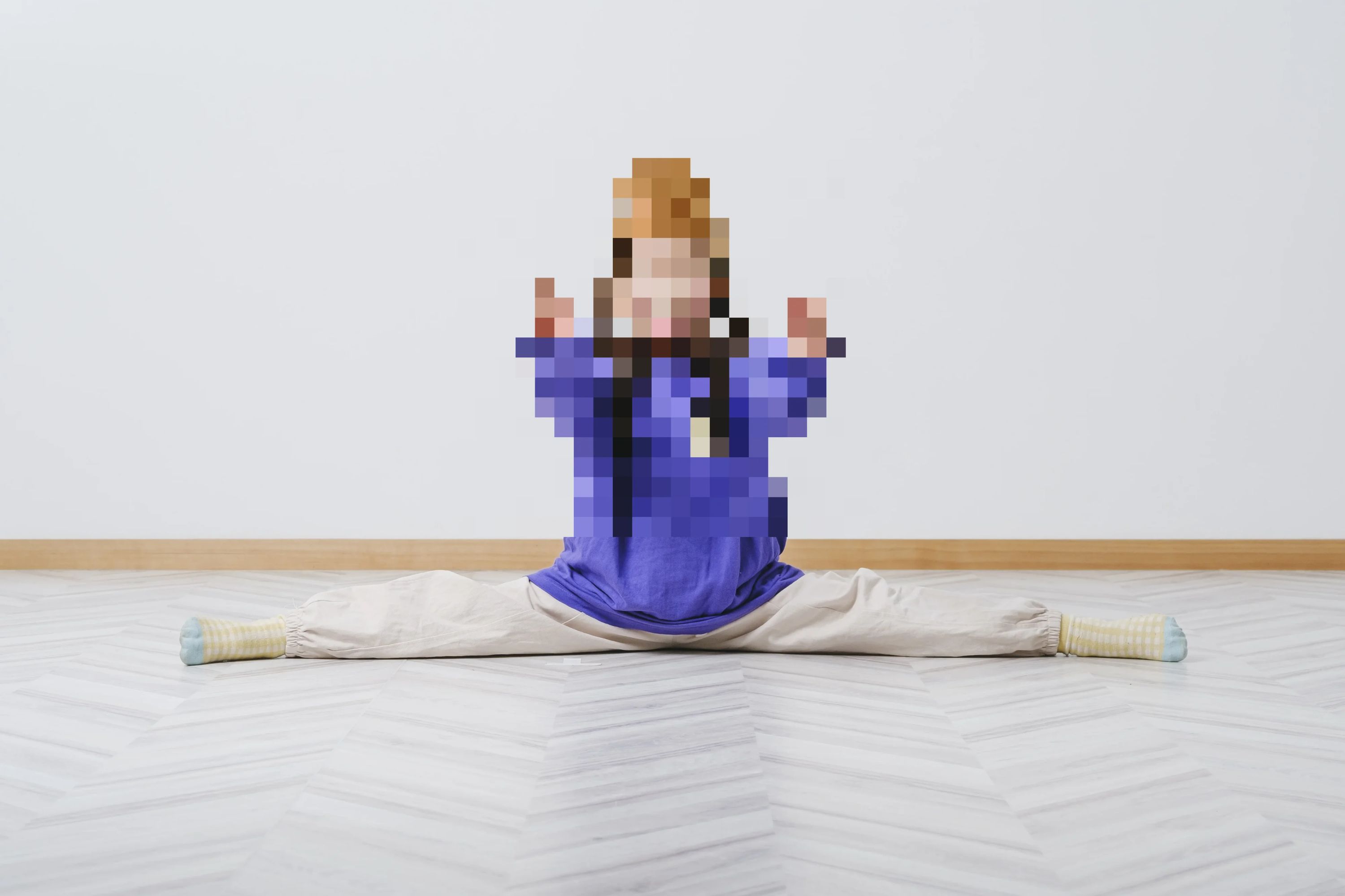 ダンススペースNYC 尾張旭スタジオ（尾張旭スタジオ・ディーバ）のサムネイル画像 5