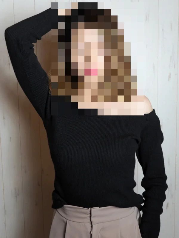 DANCE STUDIO STARGATE 中江教室のサムネイル画像 4