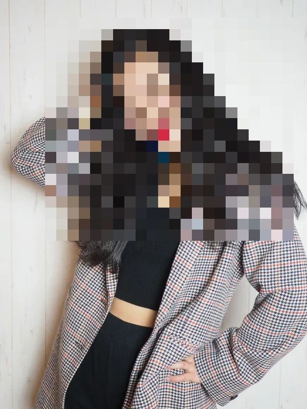 DANCE STUDIO STARGATE 中江教室のサムネイル画像 5