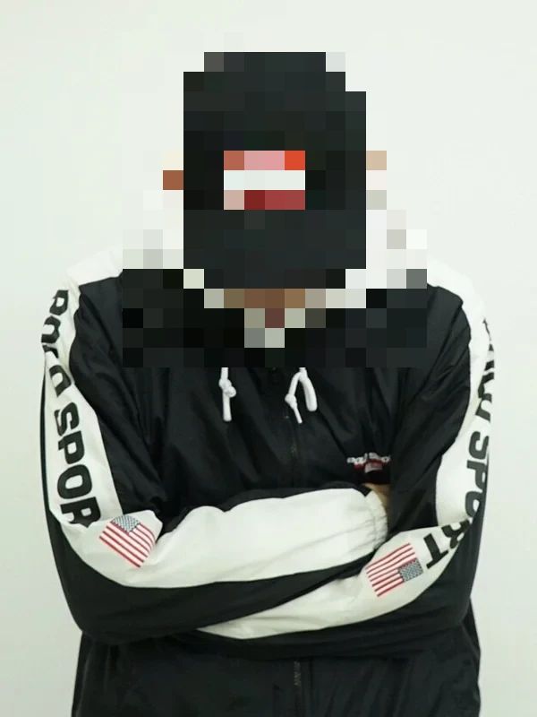 DANCE STUDIO STARGATE 中江教室のサムネイル画像 2