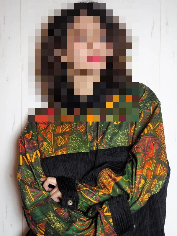 DANCE STUDIO STARGATE 中江教室のサムネイル画像 3