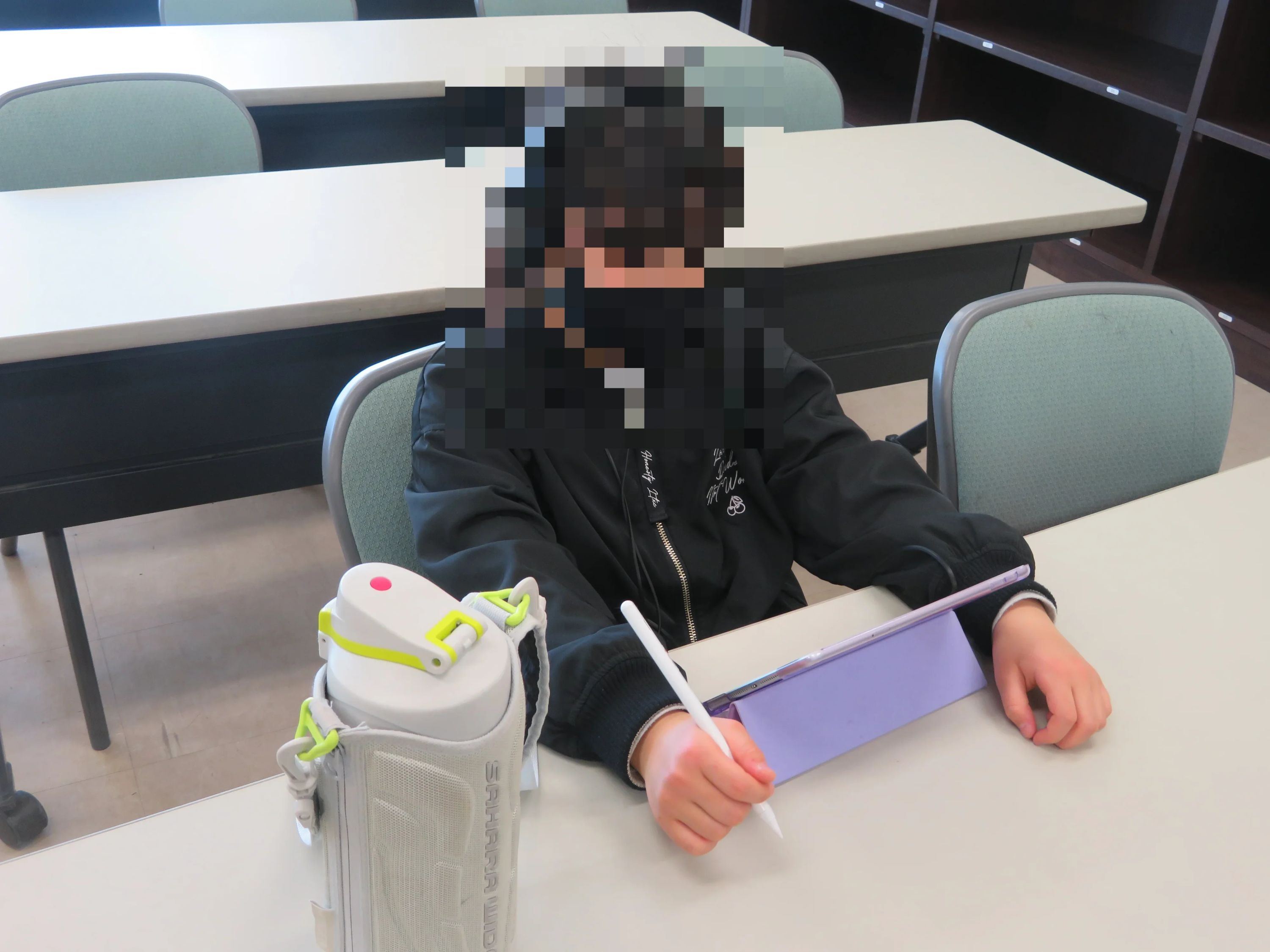 ソシオ成岩スポーツクラブ ダンス 昭和教室のサムネイル画像 4