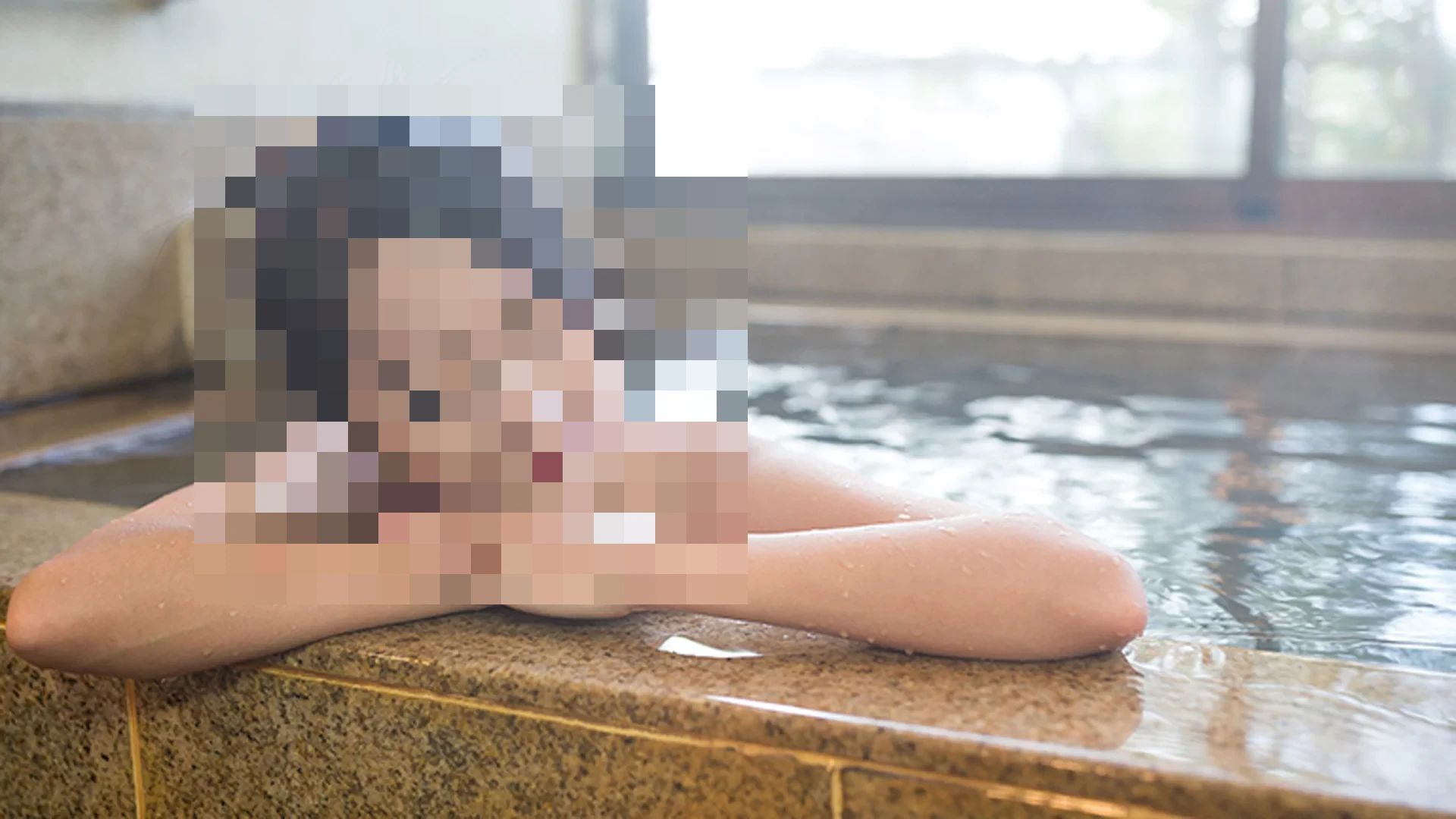 KONAMI(コナミスポーツクラブ) ダンス いりなかのサムネイル画像 4