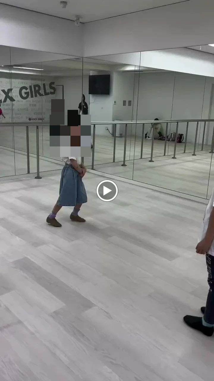 LOICX☆チアダンススクール(ロイックス) 丸の内教室のサムネイル画像 2