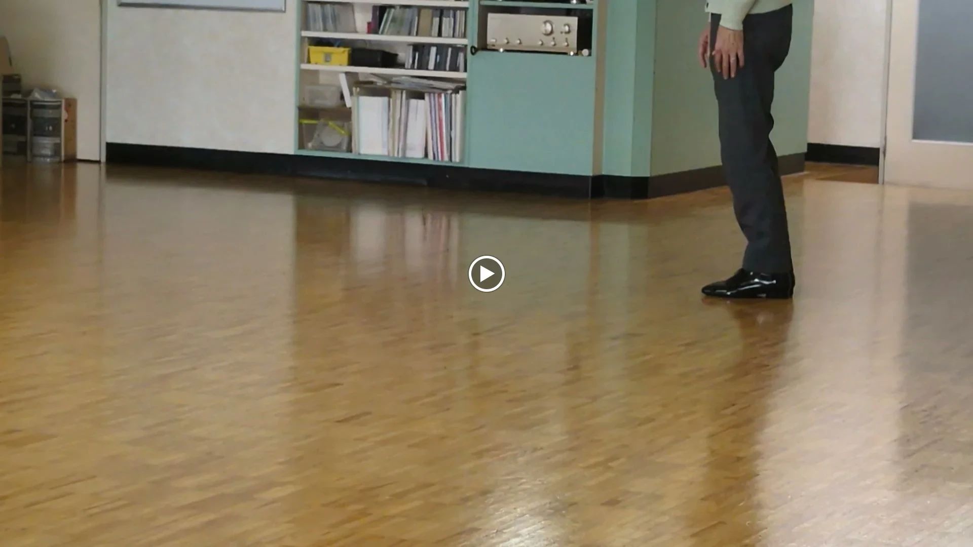 ナゴヤダンスワールド 大須教室のサムネイル画像 2