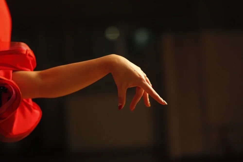 DANCE道場塚本 丸の内教室のサムネイル画像 3