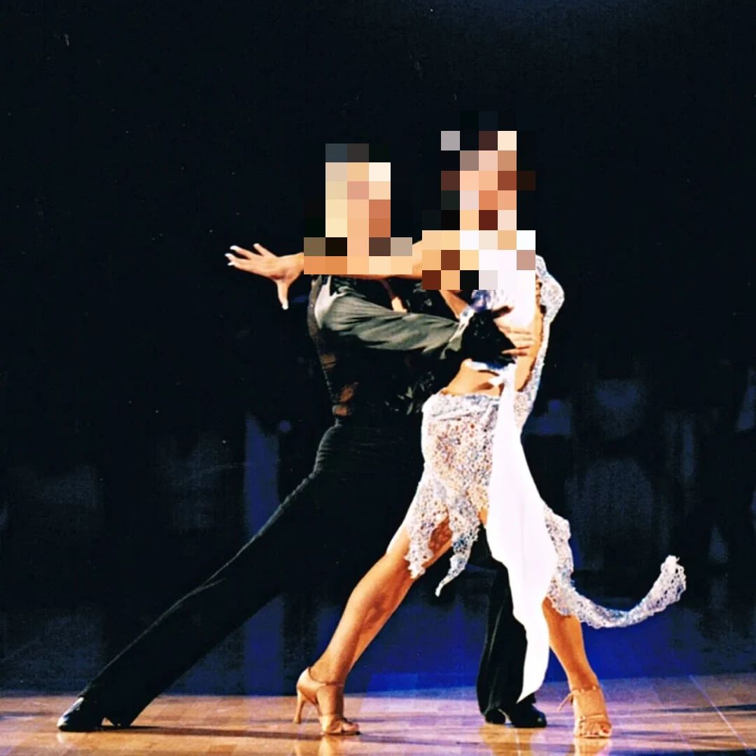 DANCE道場塚本 丸の内教室のサムネイル画像 5