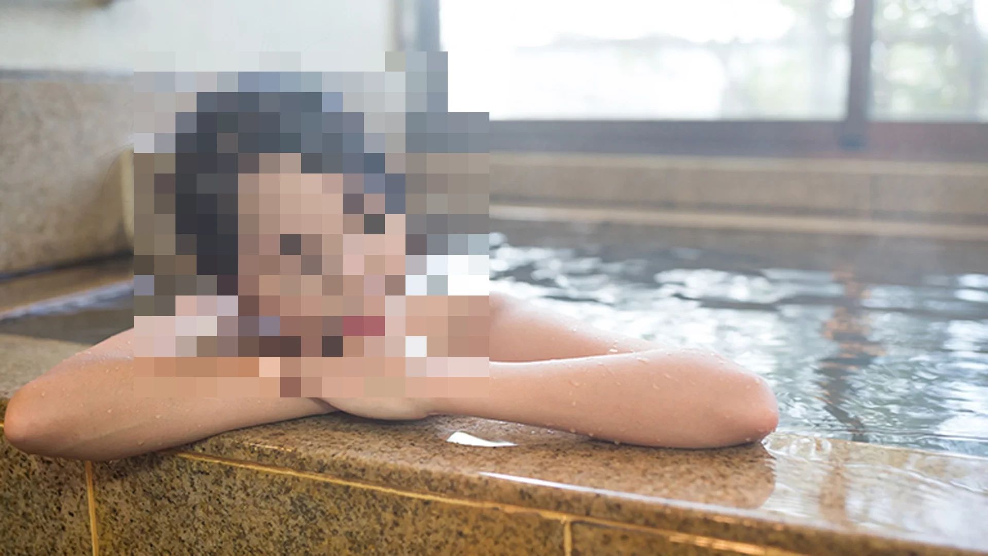 KONAMI(コナミスポーツクラブ) ダンス 大垣のサムネイル画像 5