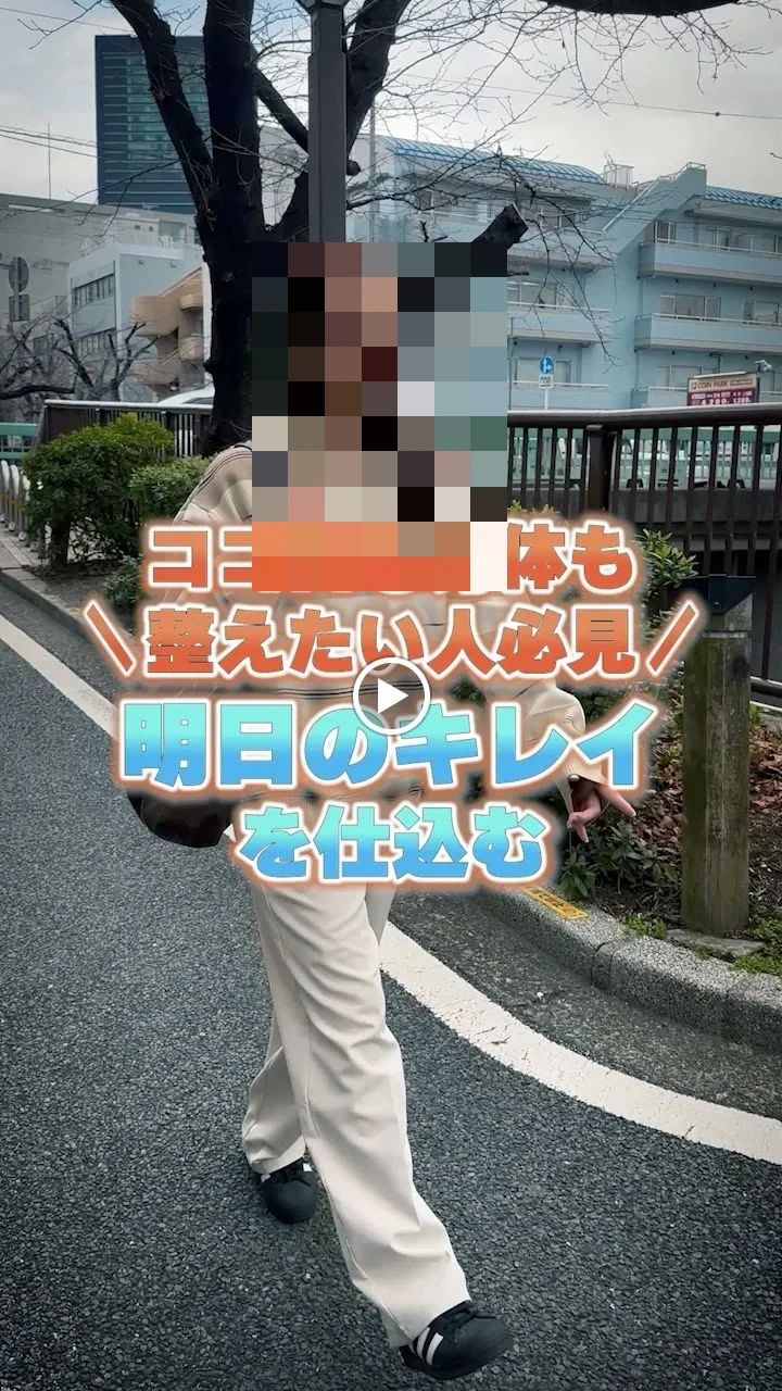 KONAMI(コナミスポーツクラブ) ダンス 大垣のサムネイル画像 3