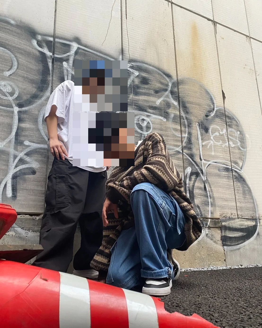 DANCE STUDIO Life(ライフ) 寺河戸町教室のサムネイル画像 4