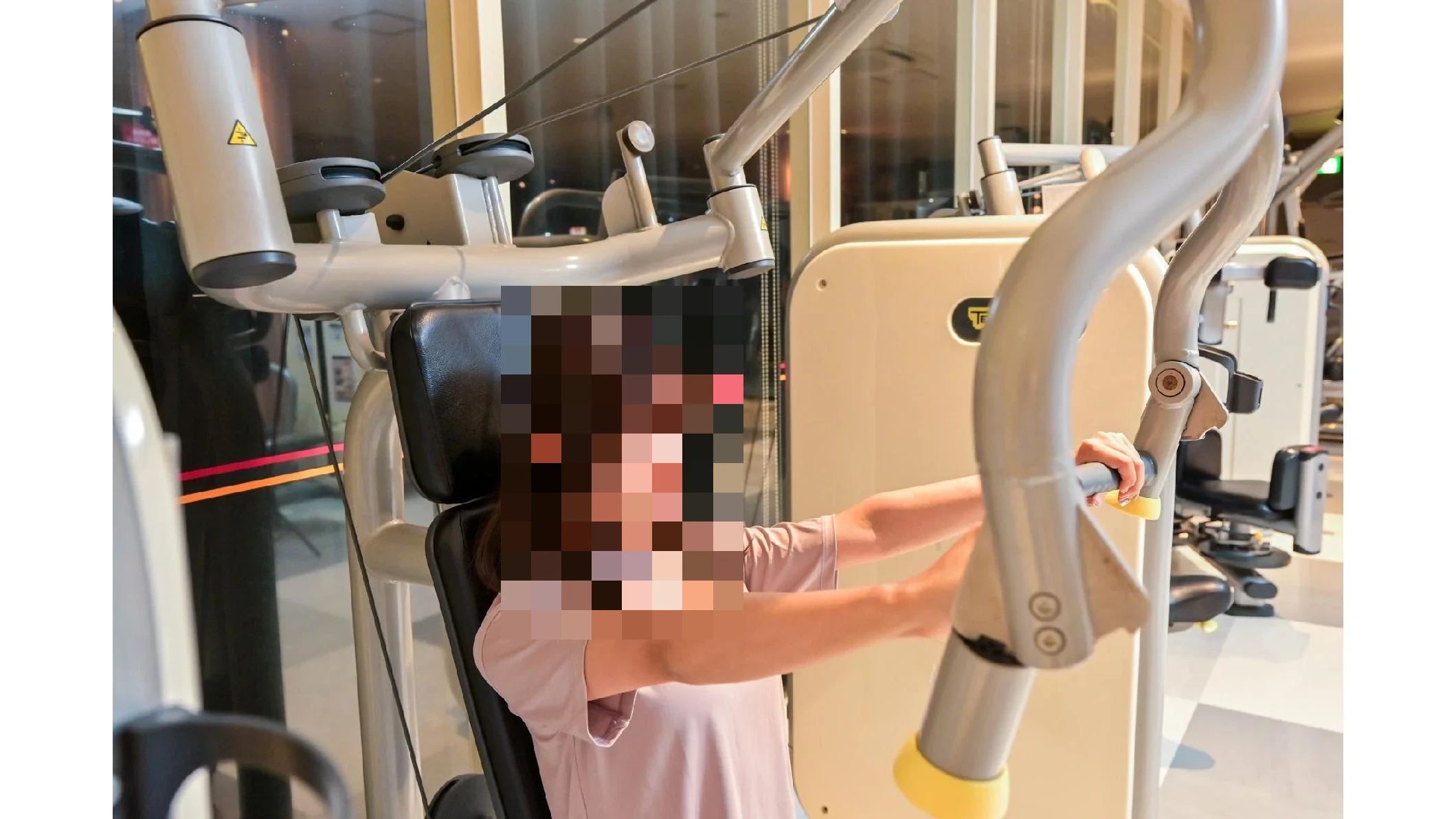 RENAISSANCE(ルネサンス) ダンス 岐阜LCワールド24のメイン画像