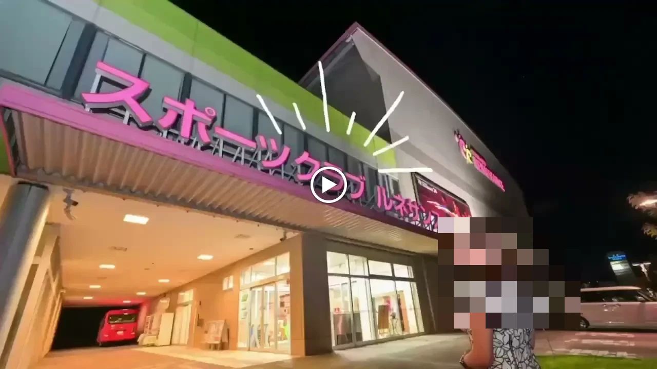 RENAISSANCE(ルネサンス) ダンス 岐阜LCワールド24のサムネイル画像 2