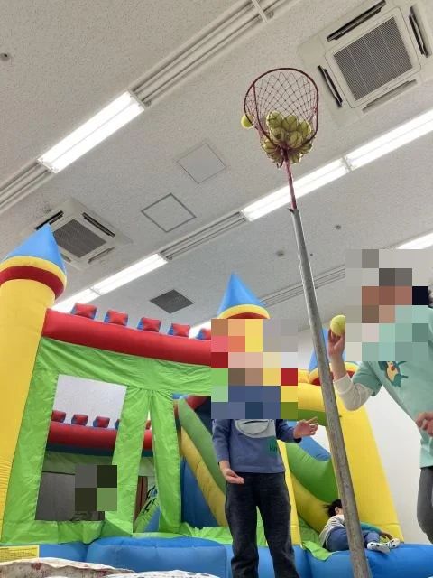 M.R-N+PAPA ダンス JEUGIAカルチャーセンターアクアウォーク大垣のサムネイル画像 2