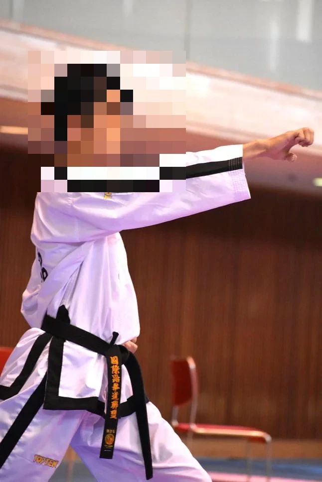 M.R-N+PAPA ダンス JEUGIAカルチャーセンターアクアウォーク大垣のサムネイル画像 3