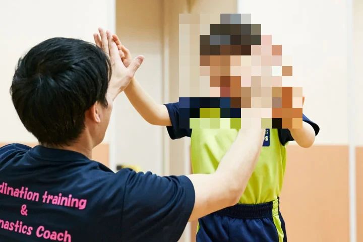 ティップネス・キッズ ダンス 藤枝教室のサムネイル画像 5