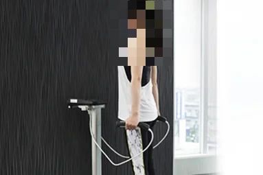 スポーツクラブNAS ダンス なんばパークスのサムネイル画像 3