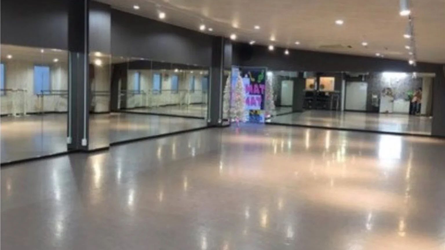 ヴァリエ・タムタム ダンス 三国ヶ丘校のメイン画像