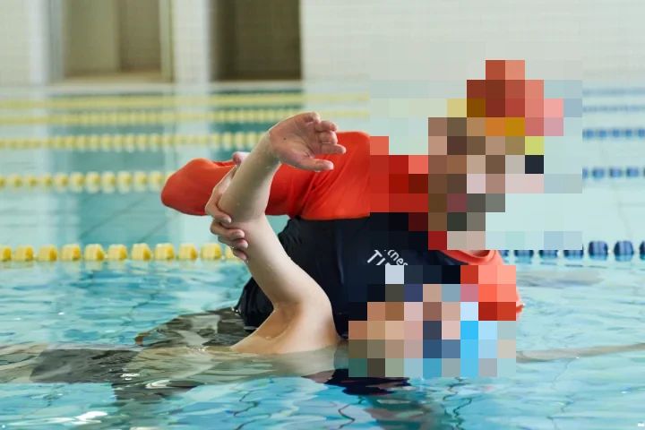 ティップネス・キッズ ダンス 石橋教室のメイン画像