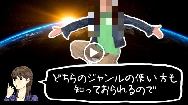 スタジオダンシングシティ 東上町教室のサムネイル画像 4