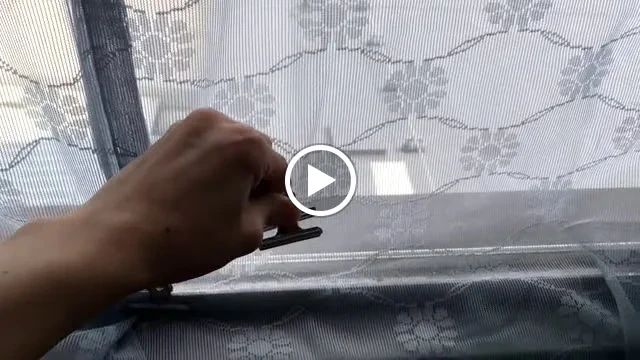 スタジオダンシングシティ 東上町教室のサムネイル画像 5