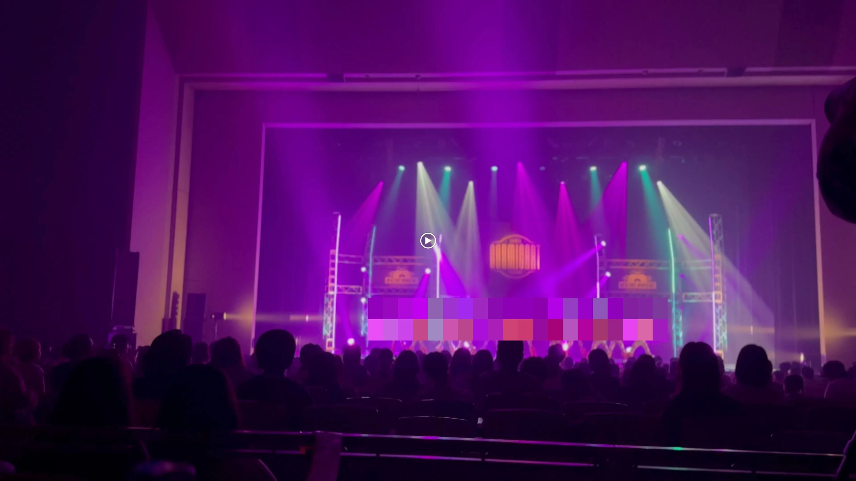 BEAT ART ダンス 国分西教室のサムネイル画像 3