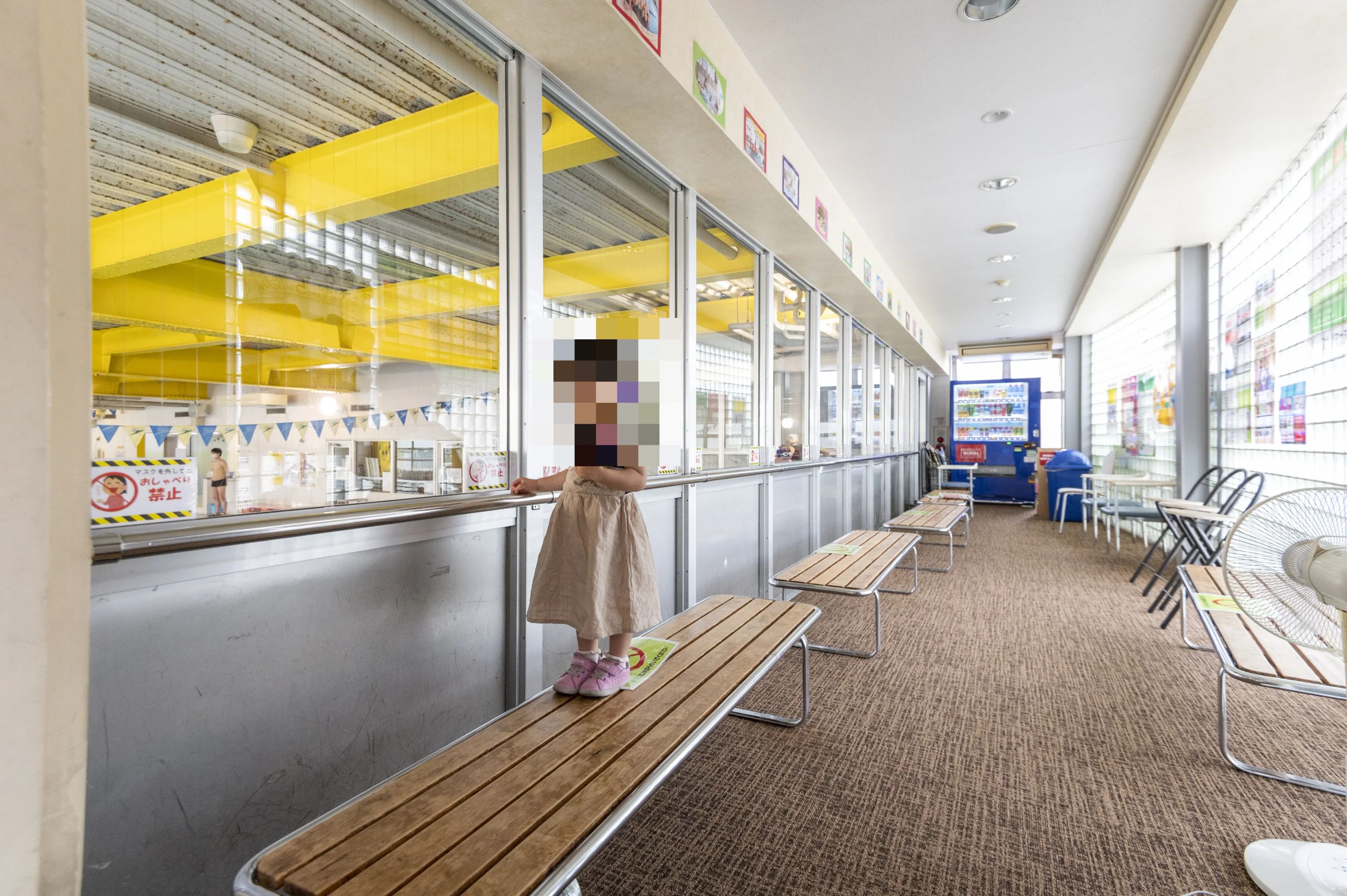 ビバスポーツアカデミー枚方ーびばっこ倶楽部ーのサムネイル画像 3