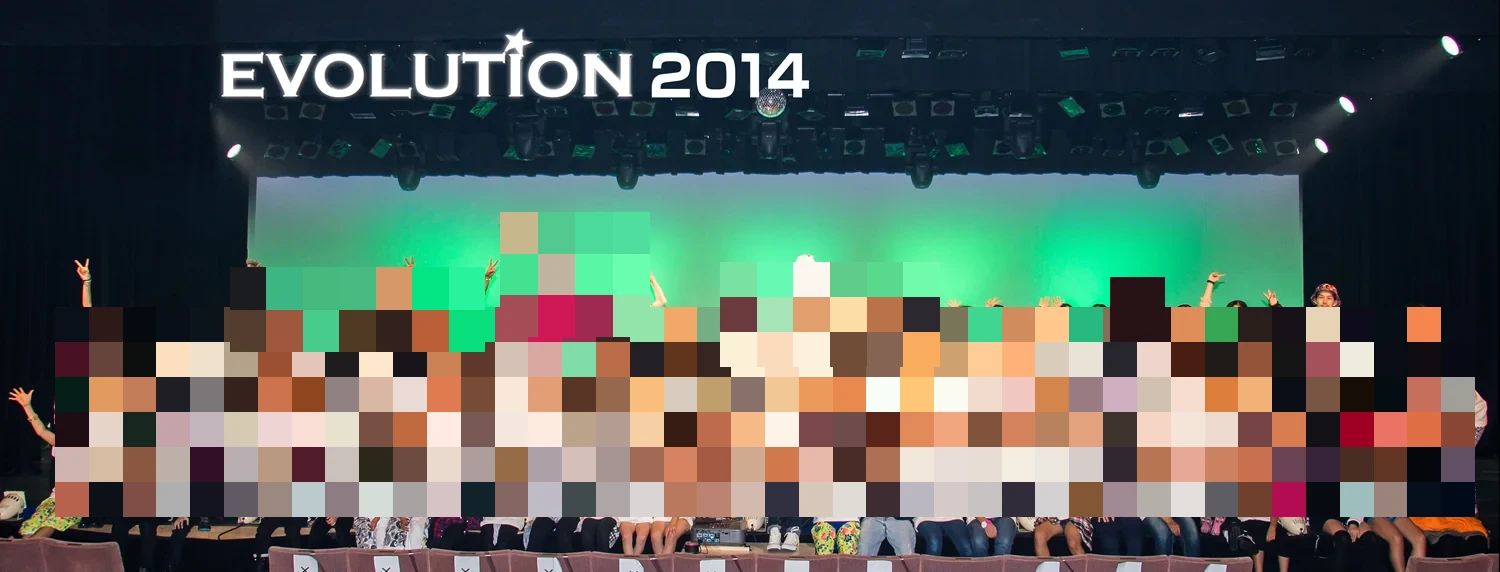 スターベルダンススタジオ 上新庄教室のメイン画像