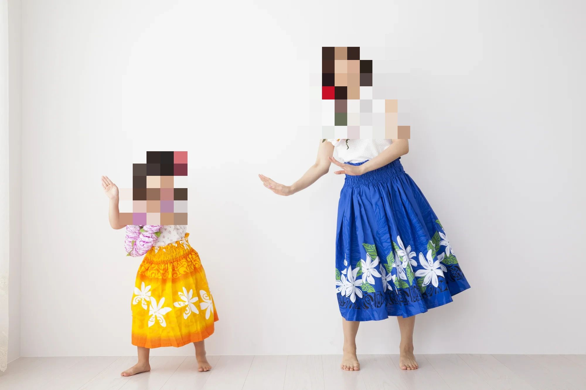 イオンカルチャークラブ キッズ&DANCE 日根野店のメイン画像