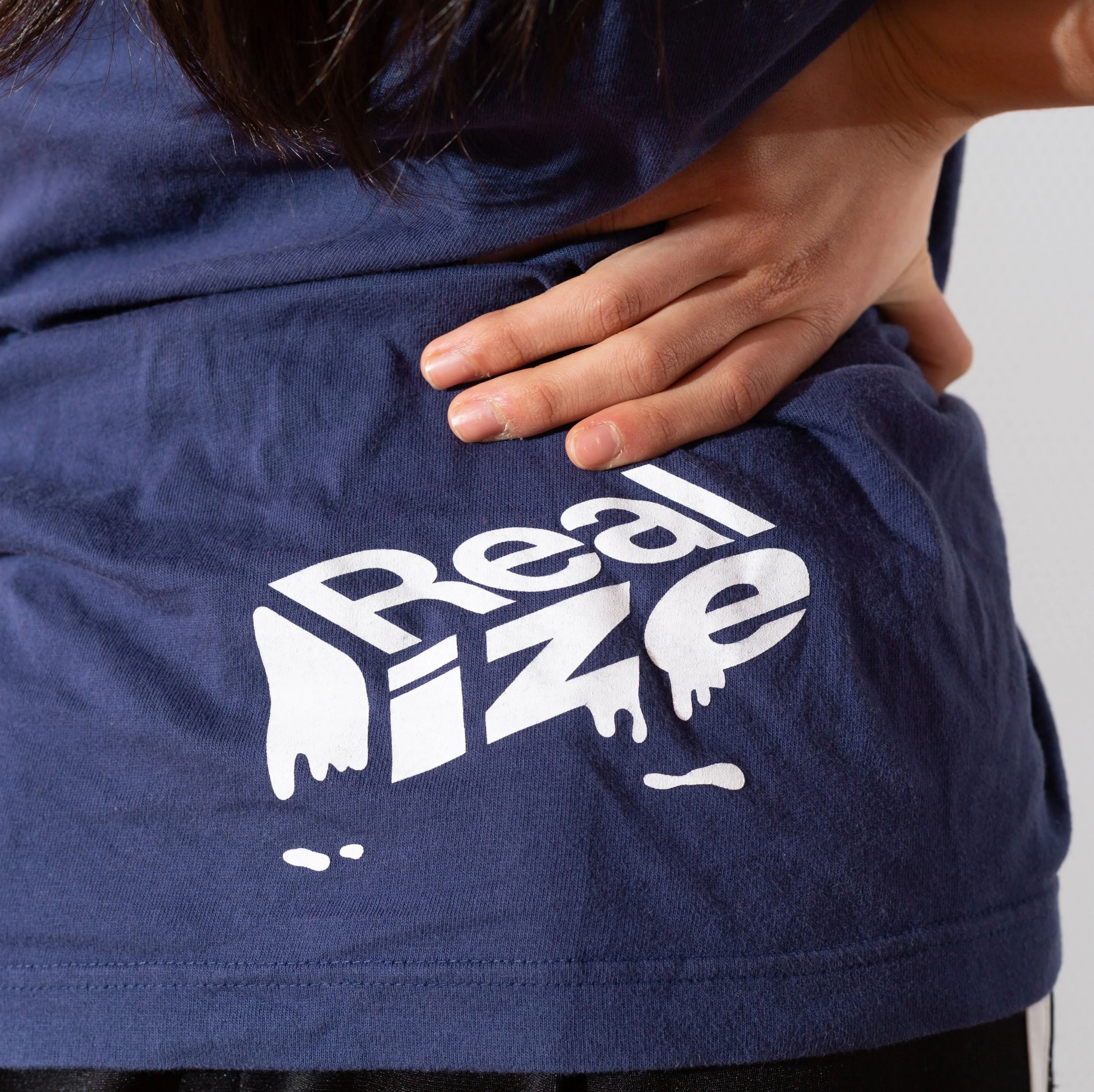 Real-ize(リアルアイズ) ダンス 喜連教室のメイン画像